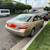 2008 Toyota Camry LE Recent Maintenance Completed, Clean Title 5 thumbnail