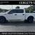 2019 FORD F-150 XLT SuperCrew 5.5-ft. Bed 2WD 4 thumbnail