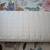 Beautiful Solid Wood Convertible Crib – Excellent Condition 3 thumbnail