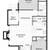 2BD 1BA, High-Speed Internet Access, Located in Pleasanton 9 thumbnail