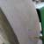 TORMEK SUPER GRIND 2000 WITH WHEELS 2 thumbnail