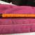 4 Bamboo fly fishing rods early 1920 up 2 thumbnail