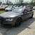 Audi a8 1 thumbnail