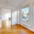 1801 Gough #602 - Charming 1x1 - Top Floor - WD in Unit - Nice Views 4 thumbnail