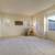 Two level modern home, Western Santa Rosa, 2 car garage, washer, dryer 12 thumbnail