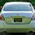2008 Nissan Altima 2.5 S 12 thumbnail