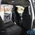 2010 CHEVROLET SILVERADO 1500 4X4 6.2L V8 21 thumbnail
