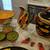 Clay Art "Caliente" Pepper Dishes Set 11 thumbnail