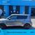 2018 Kia Soul Wagon 4D 1 thumbnail