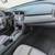 2017 Honda Civic Sedan  LX Sedan 20 thumbnail