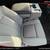 2012 FORD F-150 SUPERCREW XLT 5.0L V8 17 thumbnail