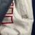 Pro Player Super Bowl XXXII  Sunday January 25, 1998 LeatherJacket Size XL 23 thumbnail