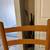 Dining Table and Chairs 4 thumbnail
