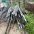 Fence poles 1 thumbnail