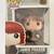 ** Funko Pop Jamie Frazer Outlander #251 ** 6 thumbnail