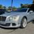 2012 Bentley Continental GT ~ L@@K ~ Just Serviced ~ We Finance ~ Call 3 thumbnail