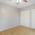 1318 Evergreen Ln Unit 3 Osage Beach, MO 65065 8 thumbnail