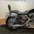 2001 Harley Davidson Sportster XL1200C Custom 13 thumbnail