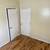 Room 4 Rent 7 thumbnail