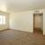 A New Day, A Fresh Start: Your Ideal Home Awaits! WAITLIST OPEN 15 thumbnail