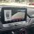 2024 Chevrolet Blazer RS AWD V6 Tow Pkg Htd Lthr/Wheel Nav Bose!!! 19 thumbnail