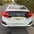 2018 Honda Clarity Plug in Hybrid Sedan 4 door 4 dr clean 6 thumbnail