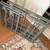 Full/double bed frame 2 thumbnail