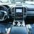 2017 Ford F-250SD Lariat Truck Diesel 4x4 4WD 19 thumbnail