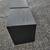 Miller & Kreisel Sound M&K S-90 Satellite 2-Way Audiophile Speakers - 9 thumbnail