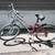 Ladies Mongoose Hawthorne 26in mountain bike 5 thumbnail