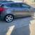 2012 Ford Focus 3 thumbnail