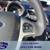 2013 Ford Fiesta SE 18 thumbnail