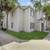 Relaxed 1 BR Living by Private Lake  Pet Friendly 8 thumbnail