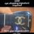 Chanel sun glasses 1 thumbnail