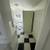 Two Bedroom Wallingford Triplex Unit 1 thumbnail