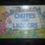 Board Games 6 thumbnail