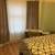 Room for rent 2 thumbnail