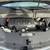 2016 Chevrolet Traverse LS, full size suv, clean, excellent condition 8 thumbnail