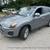 2015 *Mitsubishi* *Outlander Sport* *AWD 4dr CVT ES* 15 thumbnail