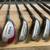 Adams Golf Hybrid Clubs Pro Launch Right Hand Clubs 1 thumbnail