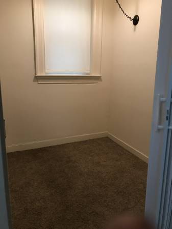 $745 / 446ft2 - Castle Court 1- Studio apartment (Midtown) (Midtown)63681695981443124