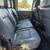 2016 Ford F350 Utility 6.2L Gas,ONLY 91K MILES,6 NEW TIRES!  16 thumbnail