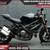 2012 Ducati MONSTER 1100 EVO WABS 6 thumbnail