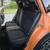 2014 Subaru XV Crosstrek 2.0I premium 13 thumbnail