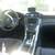 2007 Acura TL 5 thumbnail