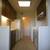2BD/2BA Bright Condo w/ Sweeping Hill Views & Private Balcony 4 thumbnail