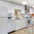 Modern One Two and Three Bedroom Apartments in Fremont 5 thumbnail