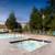 No Tricks, Just Treats – Resort-Style Living You’ll Love! 6 thumbnail