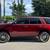 2017 GMC YUKON DENALI 6.2L 4WD *ONLY 163K MILES* FINANCE*TRADES*CLEAN 19 thumbnail