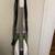 Bissell CrossWave multi surface floor cleaner (hard floors/rugs) 1 thumbnail